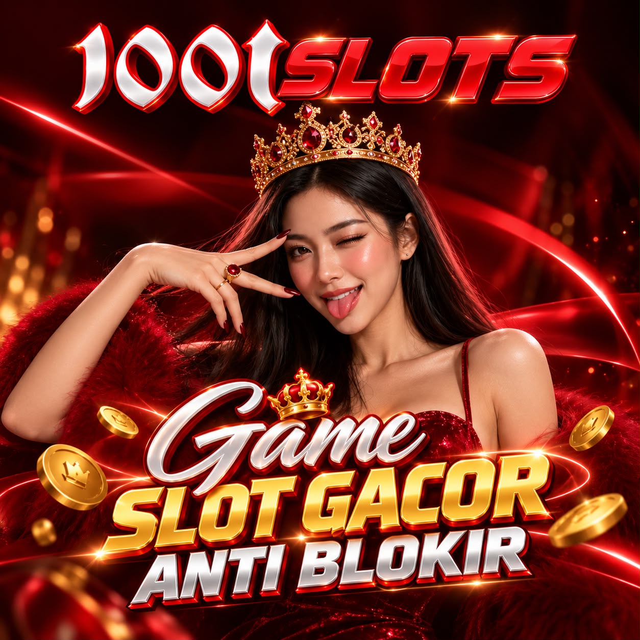 1001SLOT